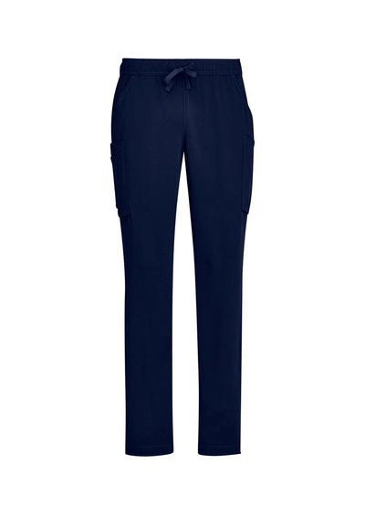 CSP946ML-Avery Mens Multi-Pocket Scrub Pant