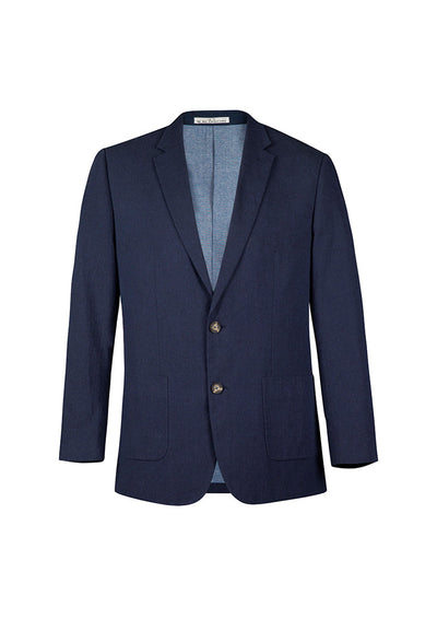 RBL068M-Arden Mens Smart Casual Blazer