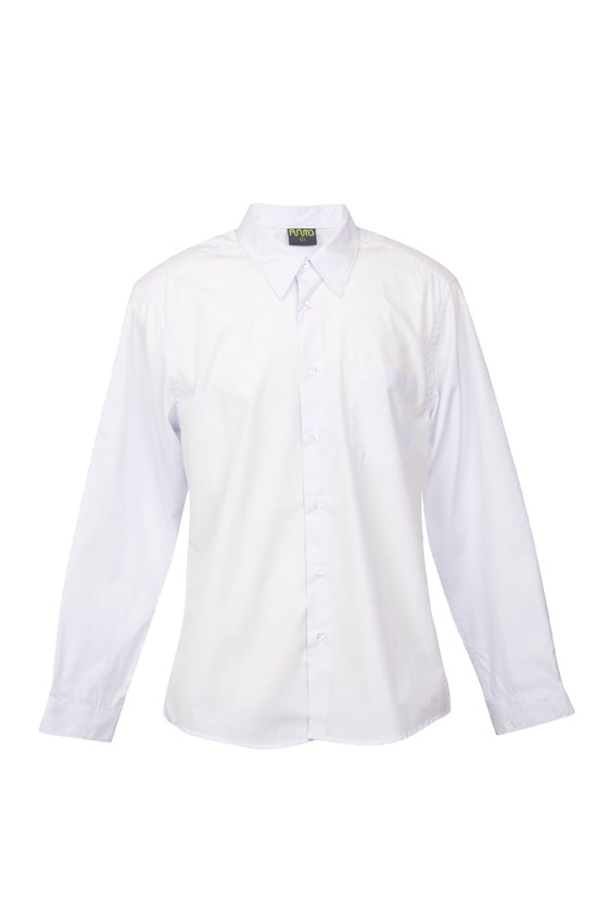 S009ML-Mens Urban Stripe Shirt