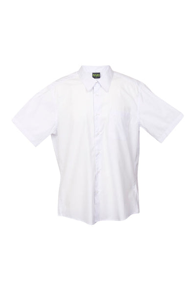 S009MS-Mens Urban Stripe Shirt
