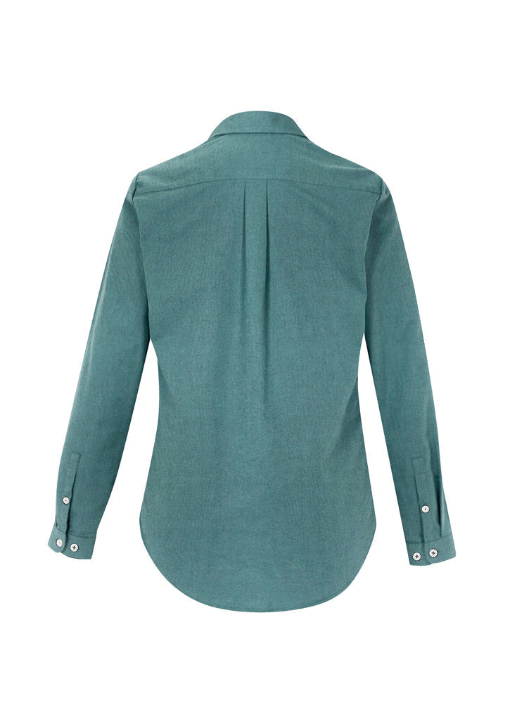 S127LL-Ladies Memphis Shirt
