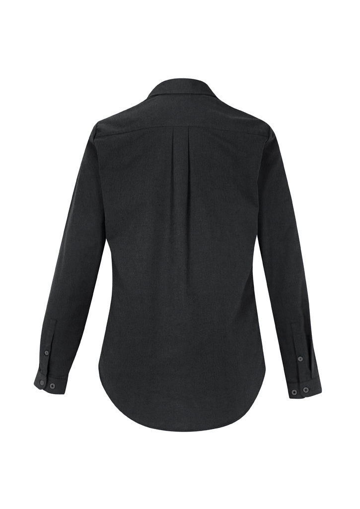 S127LL-Ladies Memphis Shirt