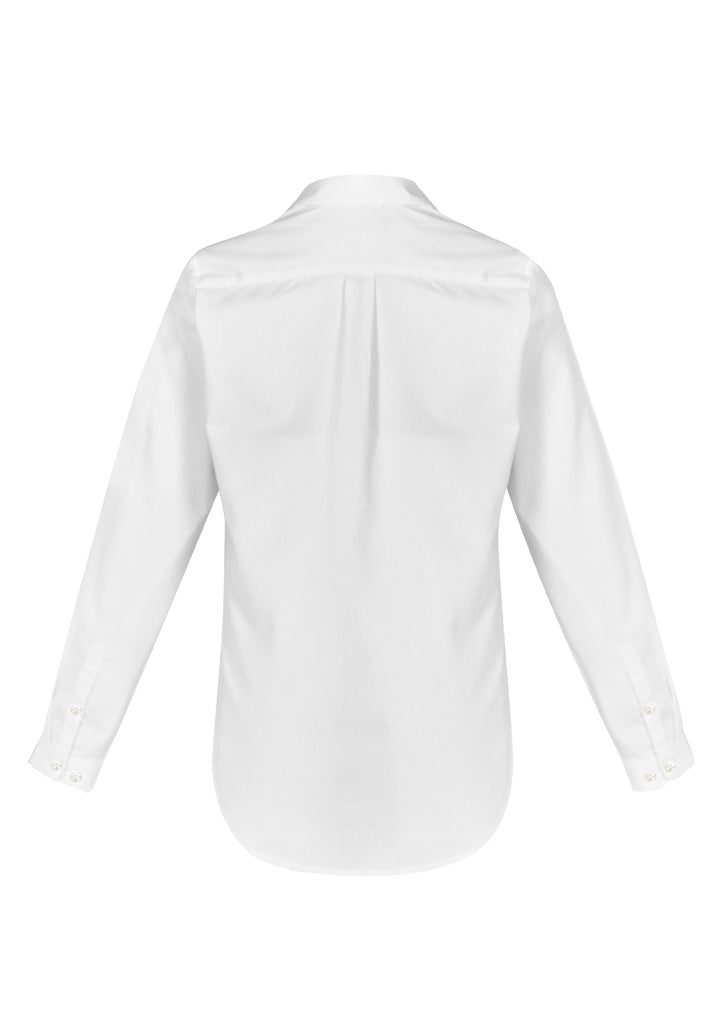 S127LL-Ladies Memphis Shirt