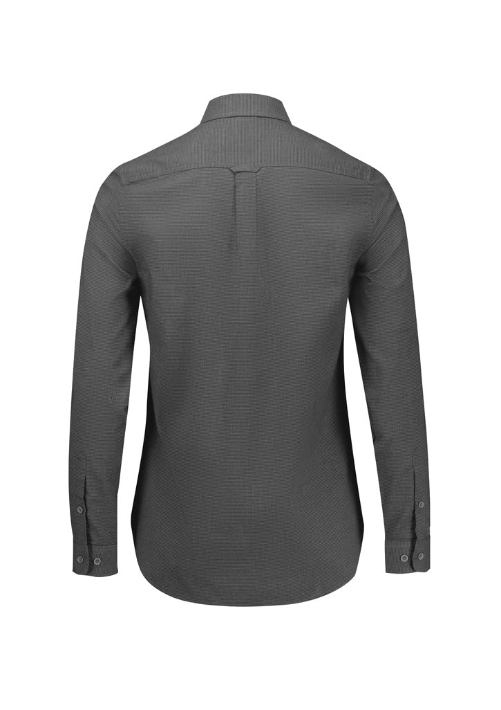 S421LL-Womens Soul Long Sleeve Shirt