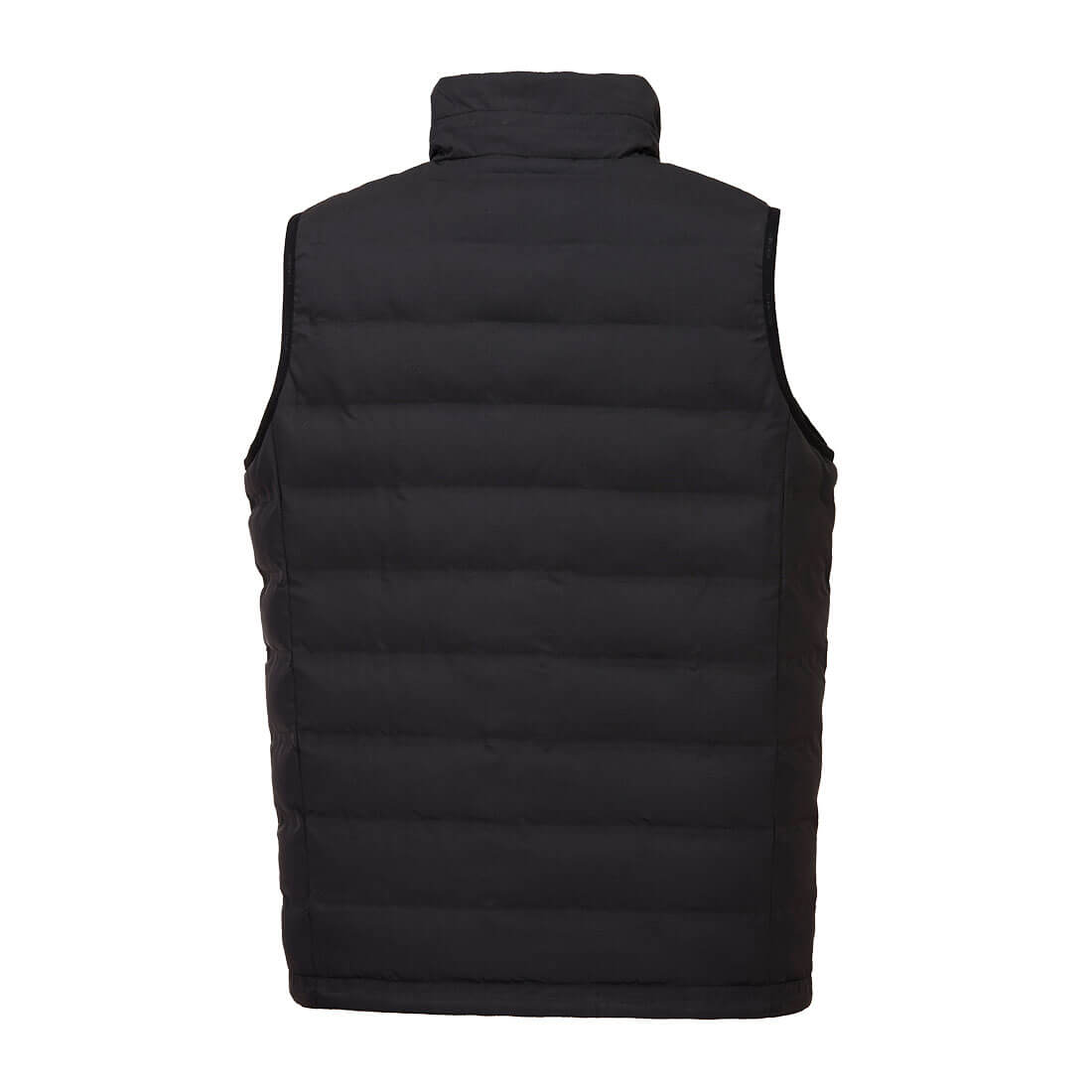 Ultrasonic Heated Tunnel Vest
