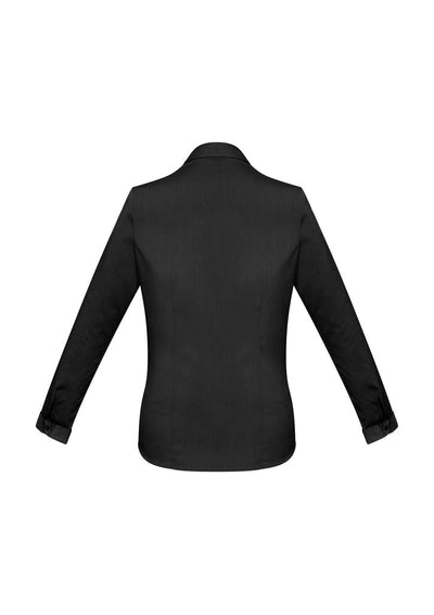 S770LL-Ladies Monaco Long Sleeve Shirt