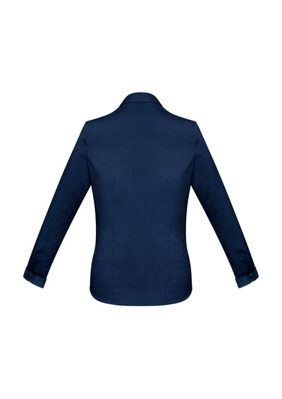S770LL-Ladies Monaco Long Sleeve Shirt