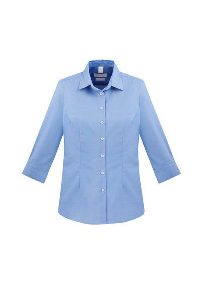 S912LT-Ladies Regent Shirt