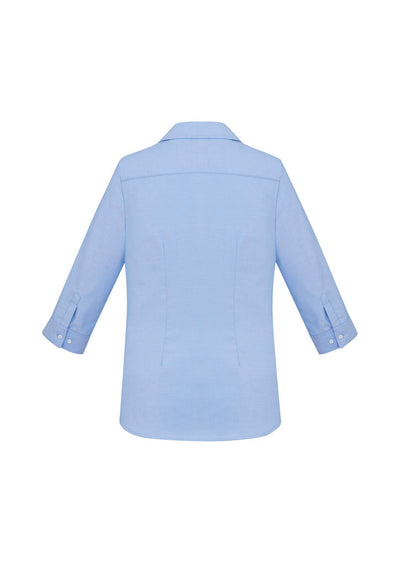 S912LT-Ladies Regent Shirt