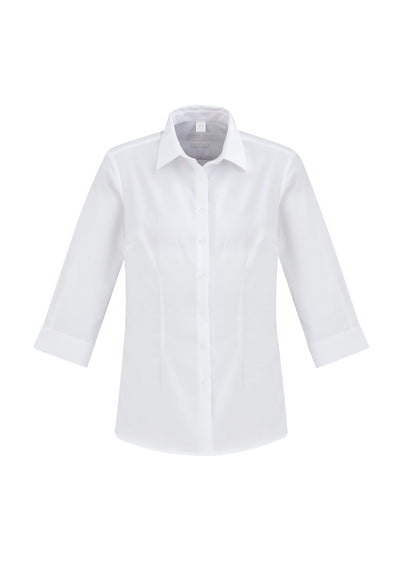 S912LT-Ladies Regent Shirt
