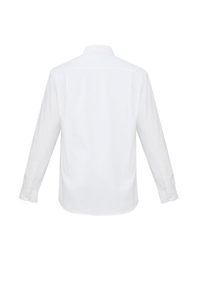 S912ML-Mens Regent L/S Shirt