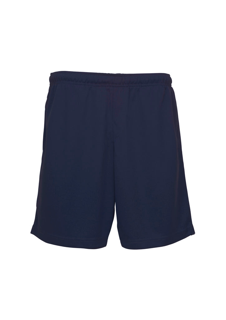 ST2020B-Kids Biz Cool Shorts