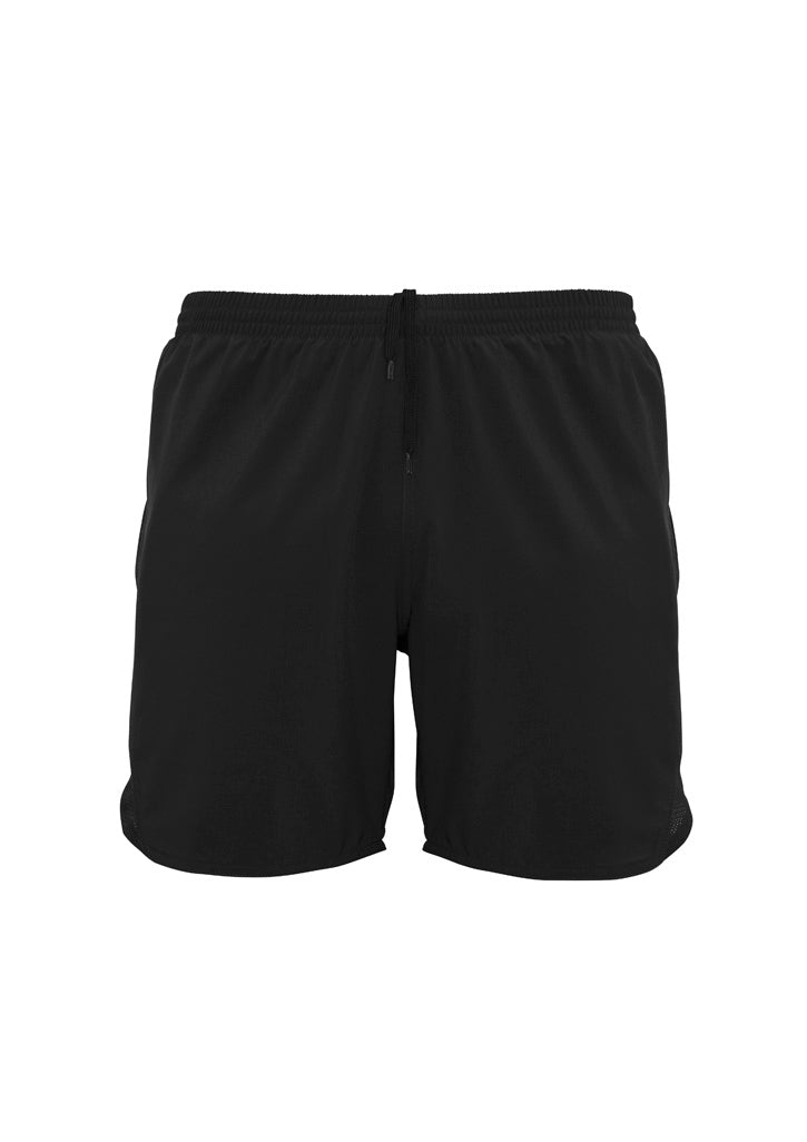 ST511K-Kids Tactic Shorts