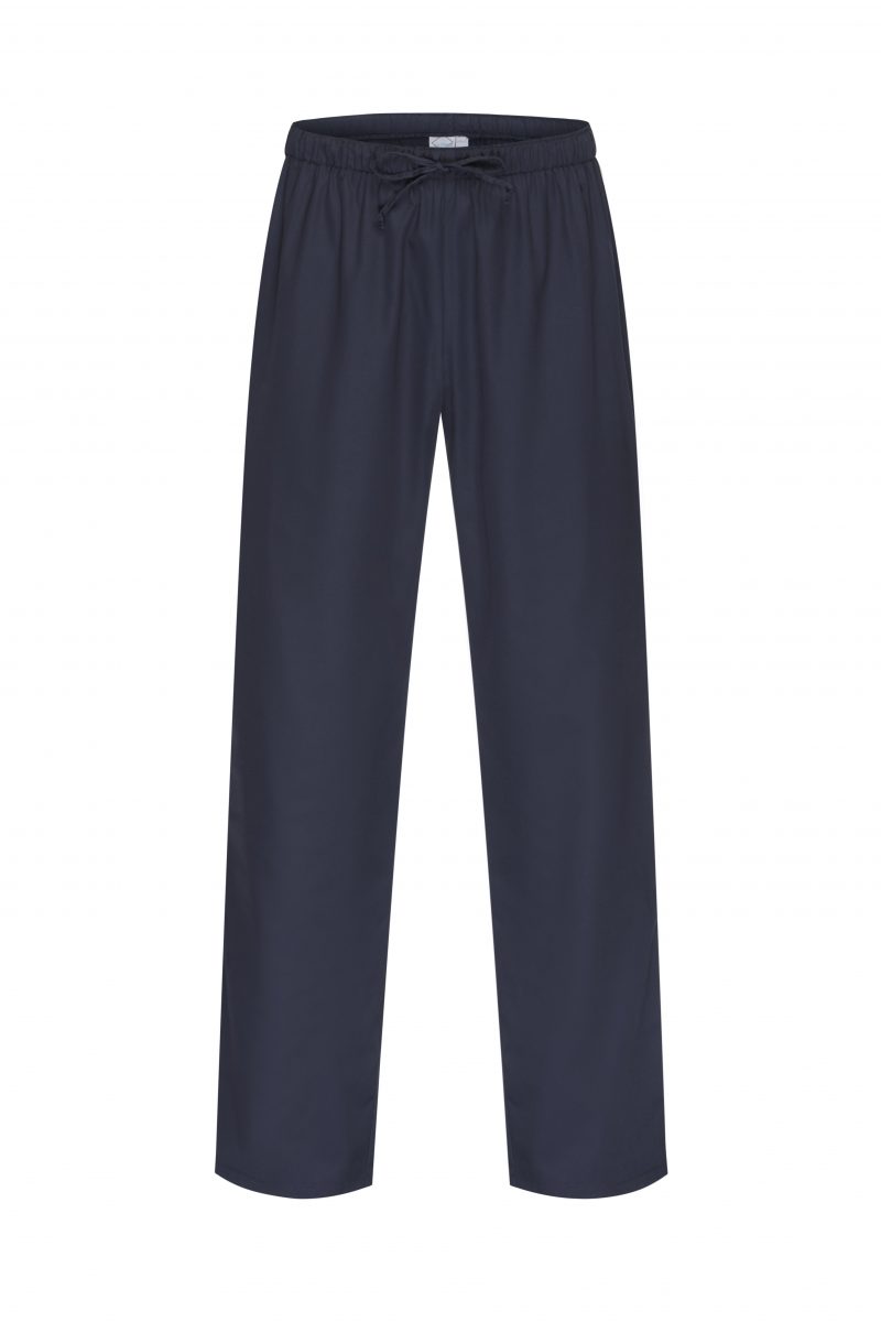S02-Unisex Scrubs Pant