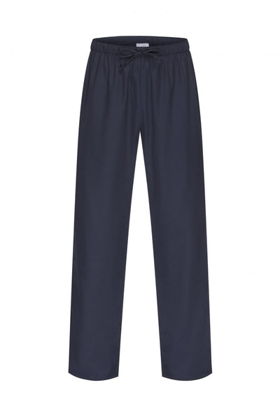 S02-Unisex Scrubs Pant