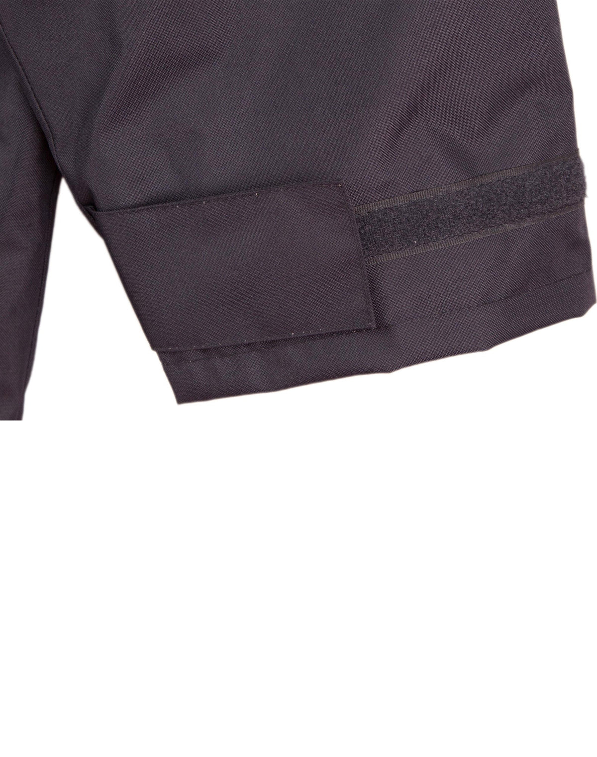 AIW SW18A HI-VIS TWO TONE RAIN PROOF SAFETY JACKET WITH MESH LINING & 3M TAPES