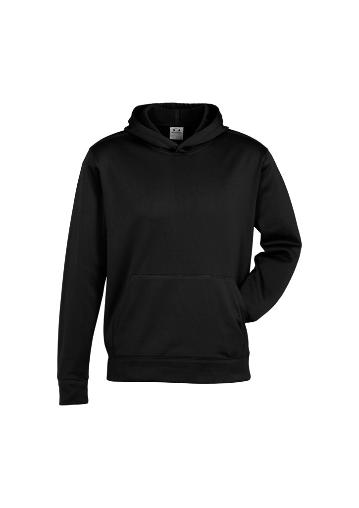 SW239KL-Kids Hype Pull-On Hoodie