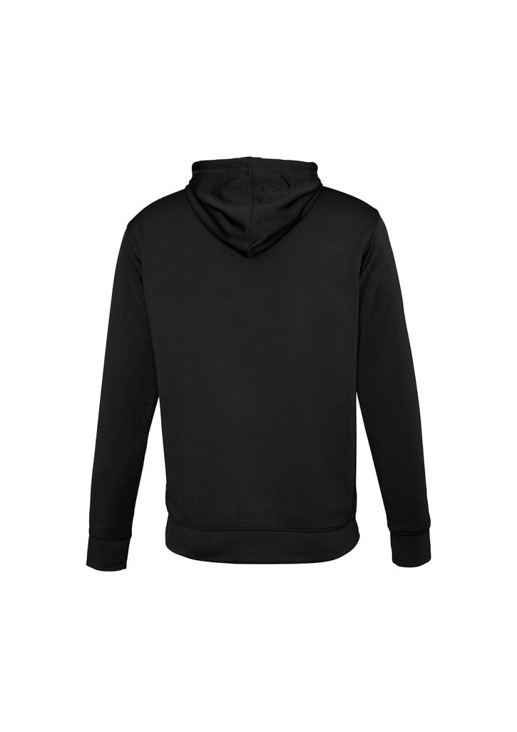 SW239KL-Kids Hype Pull-On Hoodie