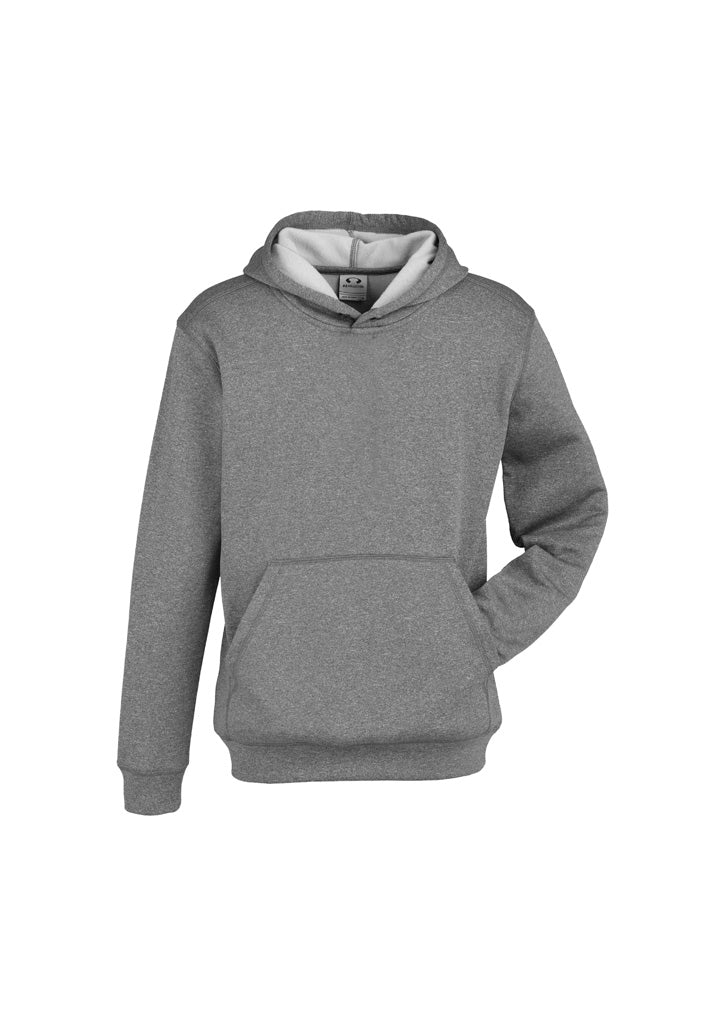 SW239KL-Kids Hype Pull-On Hoodie