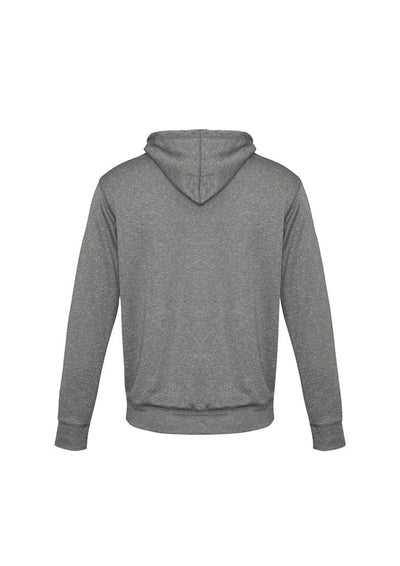 SW239KL-Kids Hype Pull-On Hoodie
