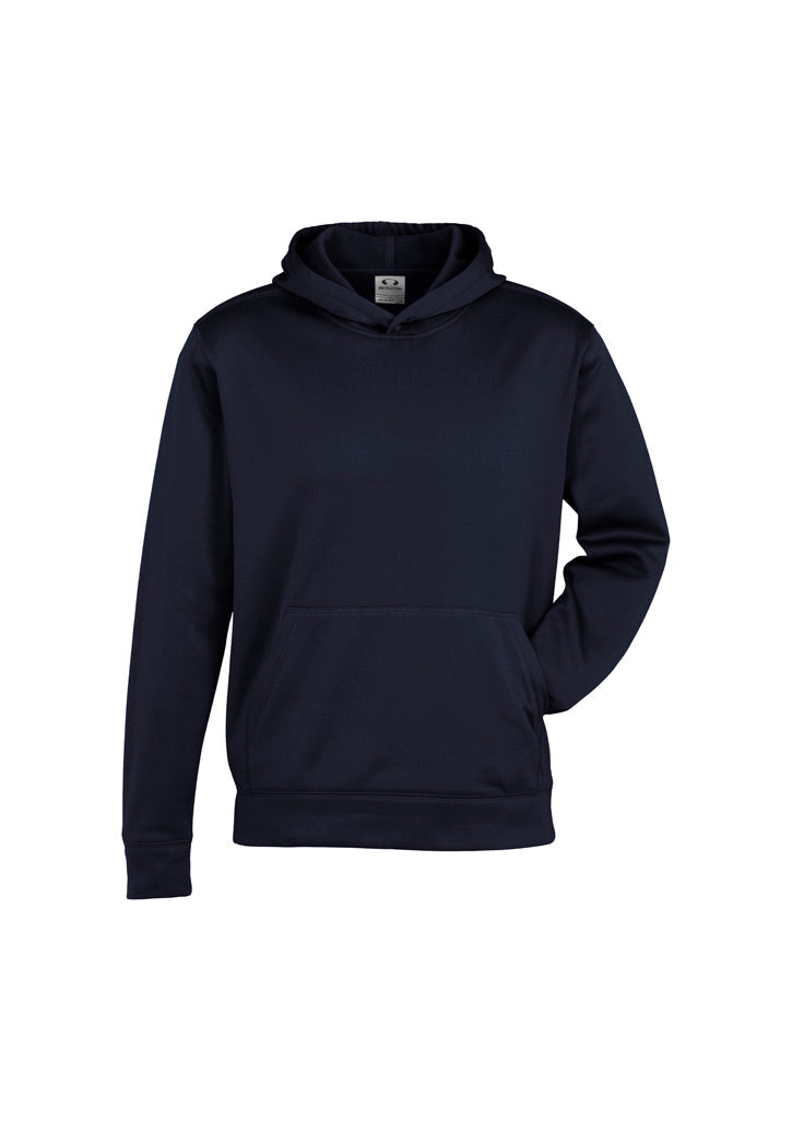SW239KL-Kids Hype Pull-On Hoodie