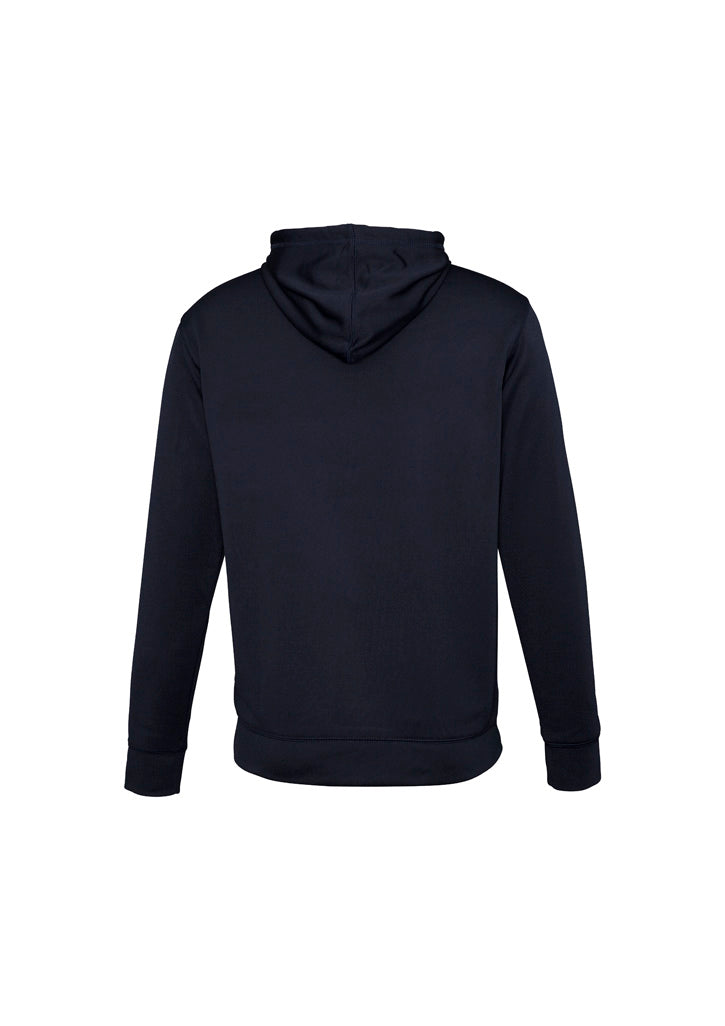 SW239KL-Kids Hype Pull-On Hoodie