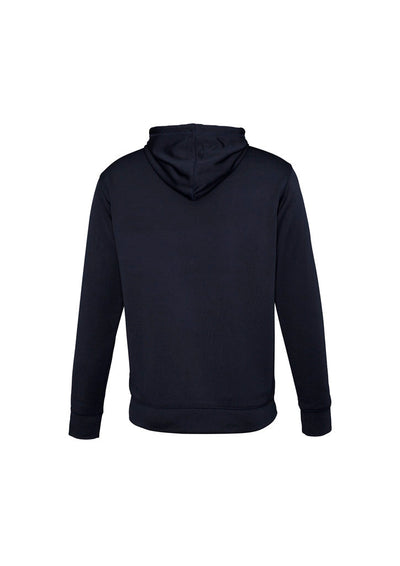 SW239KL-Kids Hype Pull-On Hoodie