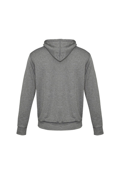 SW239ML-Mens Hype Pull-On Hoodie