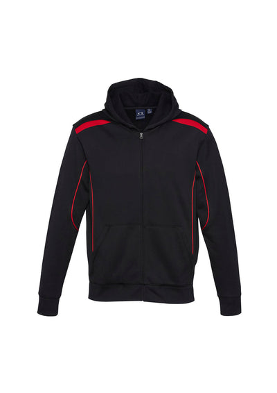 SW310K-Kids United Hoodie
