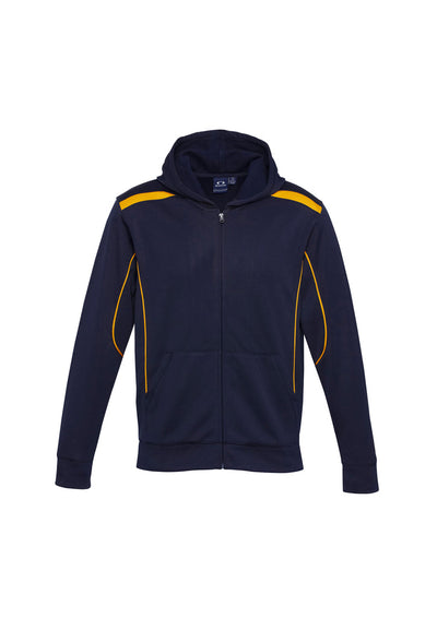 SW310K-Kids United Hoodie