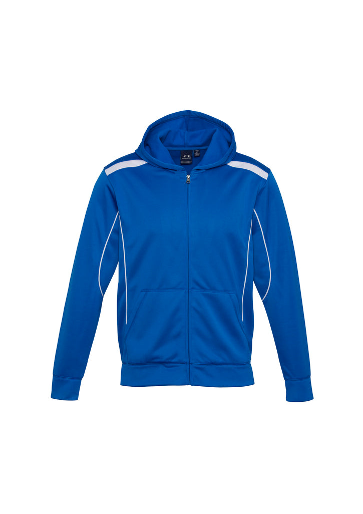 SW310K-Kids United Hoodie