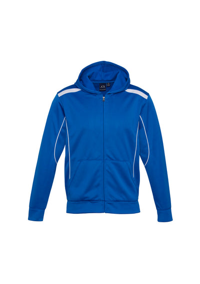 SW310K-Kids United Hoodie