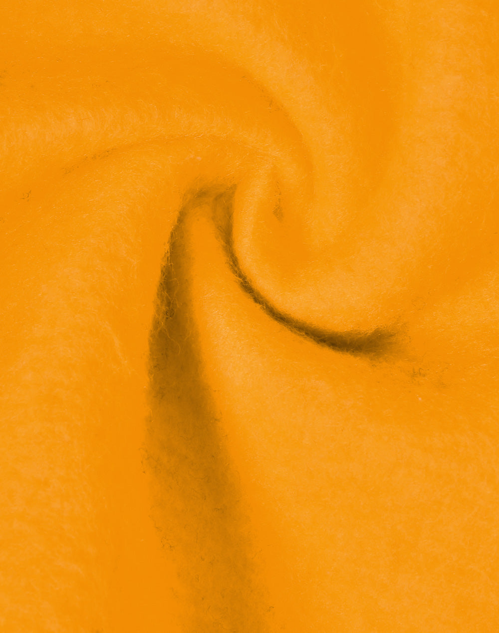 AIW SW32 Vic Rail Hi Vis Safety Jumper- Unisex