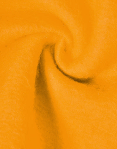 AIW SW32 Vic Rail Hi Vis Safety Jumper- Unisex