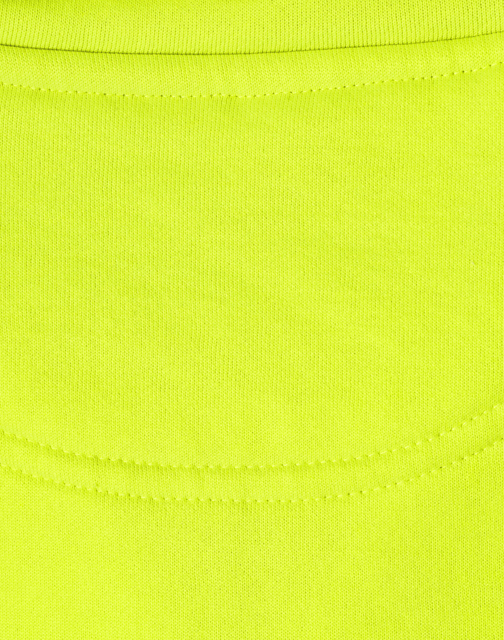 AIW SW32 Vic Rail Hi Vis Safety Jumper- Unisex