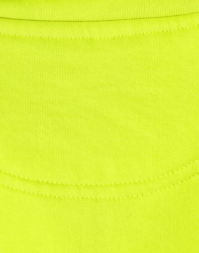 AIW SW32 Vic Rail Hi Vis Safety Jumper- Unisex