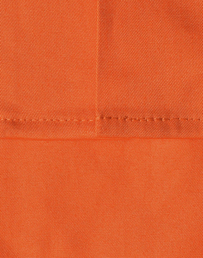 SW66 NSW Rail Lightweight Safety Shirt