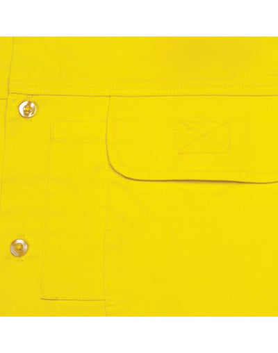 SW67 EASY BREEZY SAFETY Men's