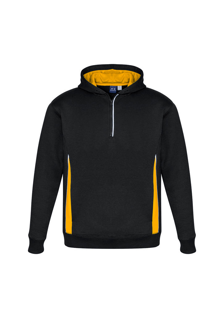 SW710K-Kids Renegade Hoodie