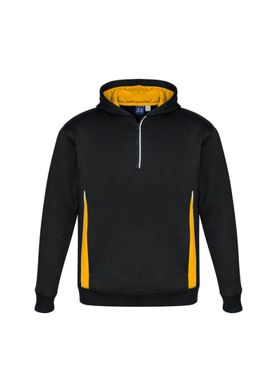 SW710K-Kids Renegade Hoodie