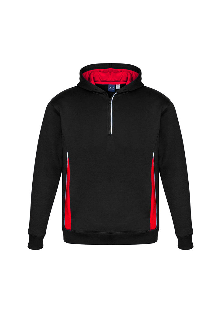 SW710K-Kids Renegade Hoodie