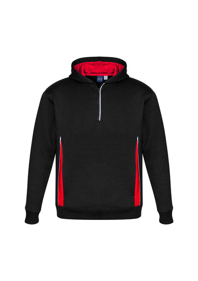 SW710K-Kids Renegade Hoodie