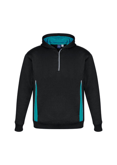 SW710K-Kids Renegade Hoodie