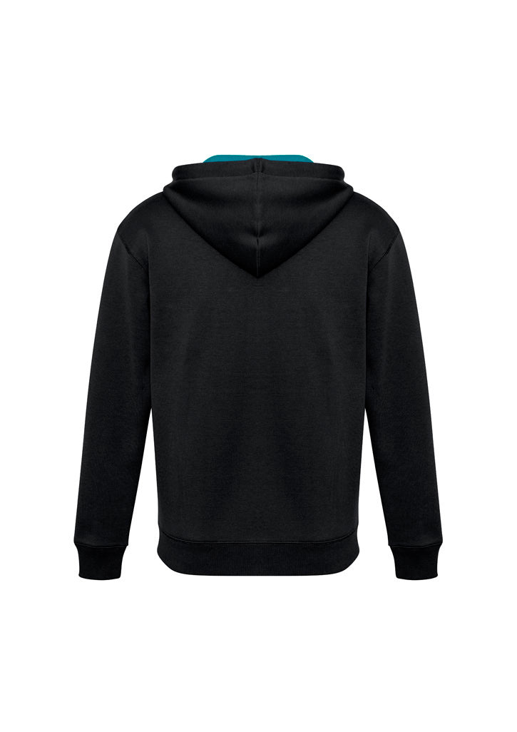SW710K-Kids Renegade Hoodie