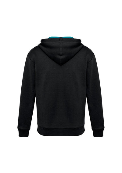 SW710K-Kids Renegade Hoodie