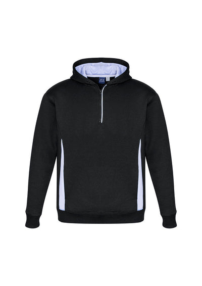 SW710K-Kids Renegade Hoodie