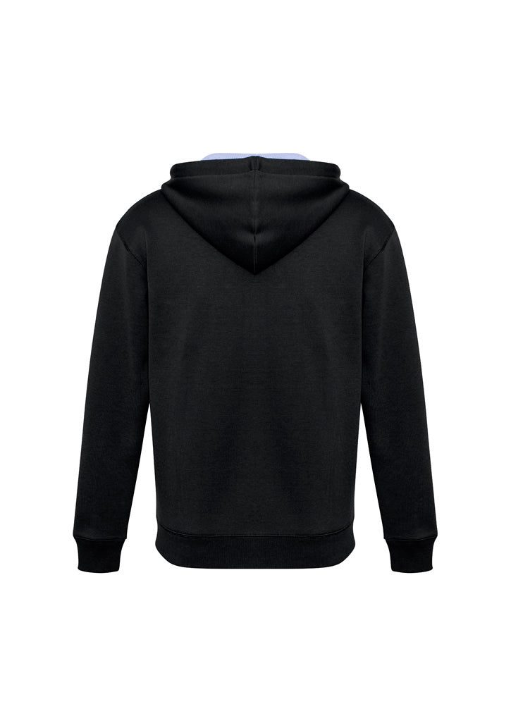 SW710K-Kids Renegade Hoodie