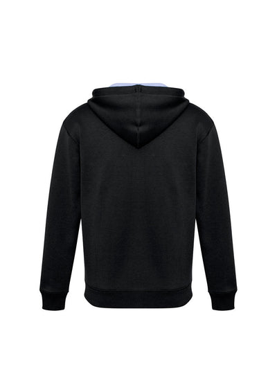 SW710K-Kids Renegade Hoodie