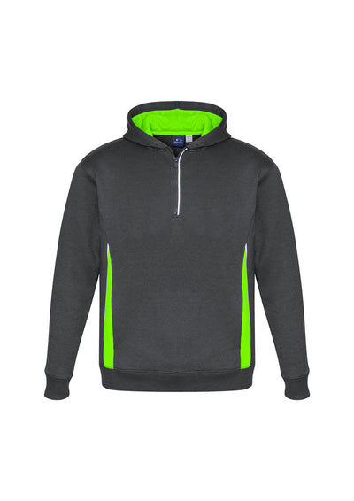 SW710K-Kids Renegade Hoodie