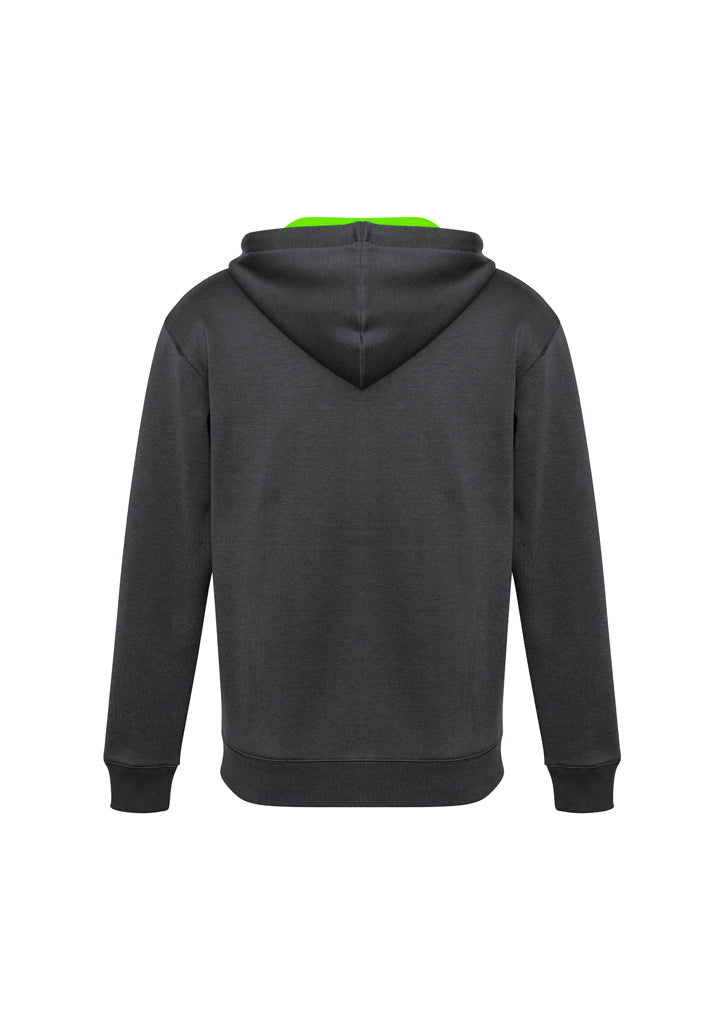 SW710K-Kids Renegade Hoodie